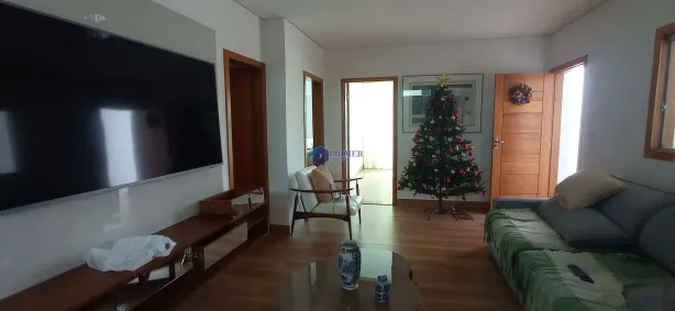 Casa com 2 Quartos à venda, 290m² no Colégio Batista, Belo Horizonte