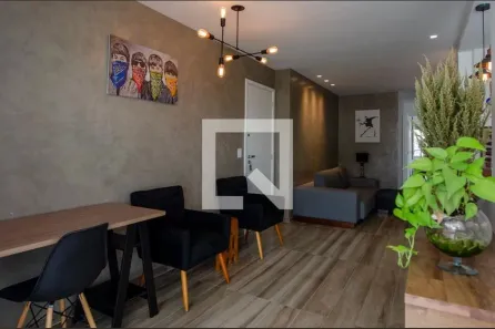 Cobertura com 2 Quartos à venda, 140m² no Recreio dos Bandeirantes, Rio de Janeiro
