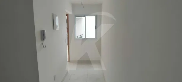 Casa de Condomínio com 2 Quartos à venda, 36m² no Vila Santa Terezinha (Zona Norte), São Paulo