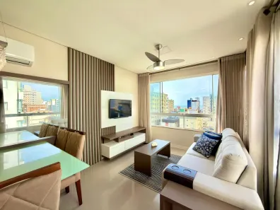 Apartamento com 2 Quartos à venda, 10m² no Centro, Capão da Canoa