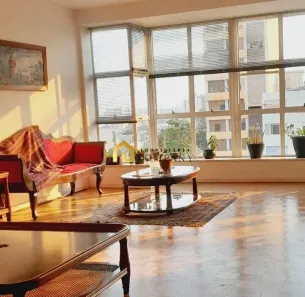 Apartamento com 3 Quartos à venda, 240m² no Centro, Sorocaba
