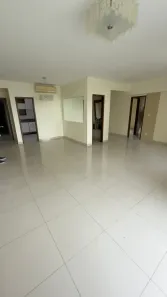 Apartamento com 3 Quartos à venda, 129m² no Parque 10 de Novembro, Manaus