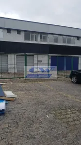 Ponto Comercial para alugar, 70m² no Três Marias, São José dos Pinhais