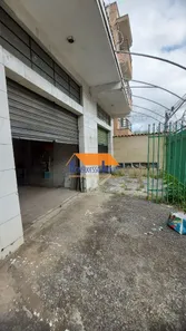 Prédio Comercial com 18 Quartos à venda, 500m² no Eldorado, Contagem