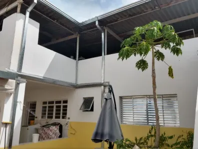 Casa com 3 Quartos à venda, 137m² no Jardim Marília, Salto