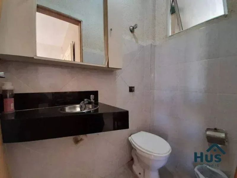 Foto 31