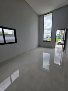 Casa de Condomínio com 3 Quartos à venda, 140m² no Residencial Alta Vista 1, Caçapava