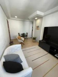 Apartamento com 2 Quartos à venda, 65m² no Praia da Costa, Vila Velha