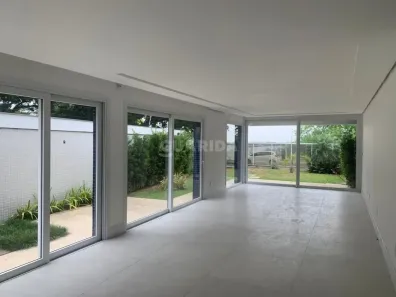 Apartamento com 3 Quartos para alugar, 350m² no Vila Assunção, Porto Alegre