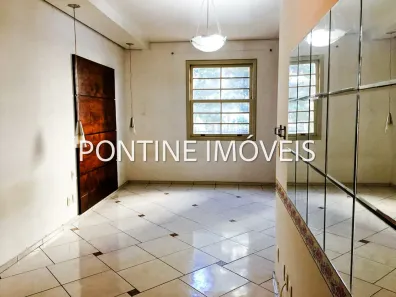 Apartamento com 1 Quarto à venda, 48m² no Aclimação, São Paulo