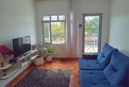 Casa com 3 Quartos à venda, 135m² no Vila Guedes, São Paulo