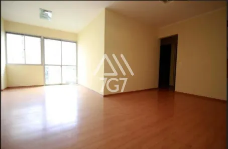 Apartamento com 3 Quartos à venda, 75m² no Jardim Londrina, São Paulo