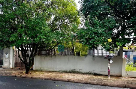 Casa com 3 Quartos à venda, 210m² no Vila Morangueira, Maringá
