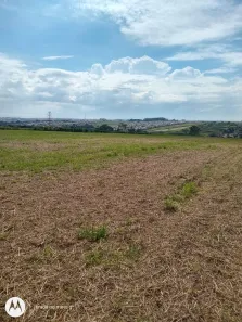 Lote/Terreno à venda, 97818m² no Jardim São Bento, Hortolândia