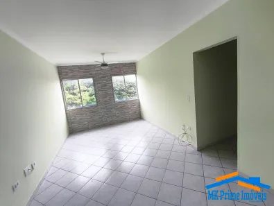 Apartamento com 2 Quartos à venda, 67m² no Bela Vista, Osasco