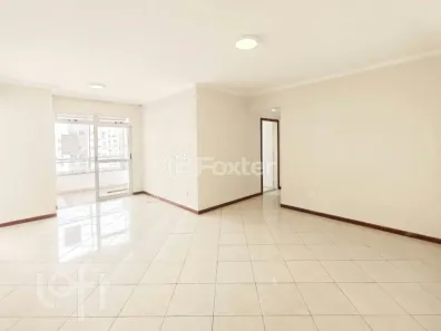 Apartamento com 4 Quartos à venda, 115m² no Campinas, São José