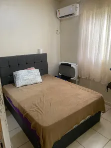 Apartamento com 3 Quartos à venda, 72m² no Japiim, Manaus