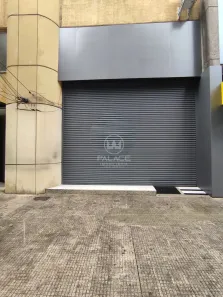 Imóvel Comercial com 1 Quarto para venda ou aluguel, 658m² no Centro, Piracicaba