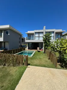 Casa com 2 Quartos à venda, 130m² no , Passo de Camaragibe