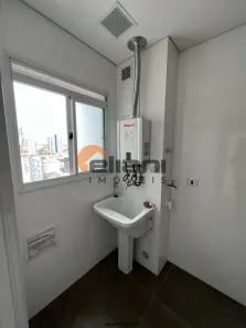 Apartamento com 3 Quartos para alugar, 130m² no Centro, Suzano