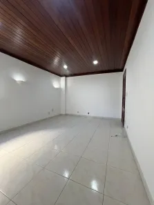 Apartamento com 2 Quartos à venda, 75m² no Rio Vermelho, Salvador