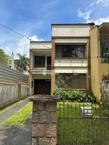 Casa com 3 Quartos à venda, 234m² no São João, Porto Alegre
