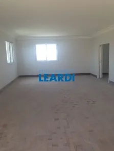 Cobertura com 5 Quartos à venda, 702m² no Pinheiros, São Paulo