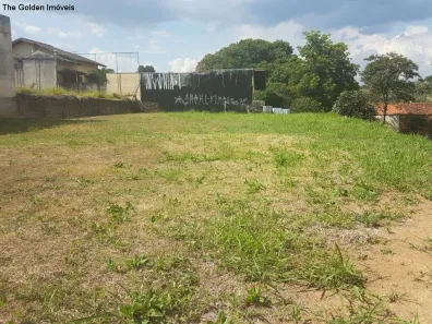 Lote/Terreno à venda, 2474m² no Chácaras Alpina, Valinhos