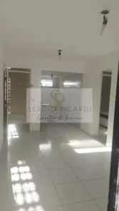 Apartamento com 2 Quartos à venda, 52m² no Intermares, Cabedelo