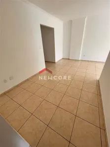 Apartamento com 2 Quartos à venda, 75m² no Tupi, Praia Grande