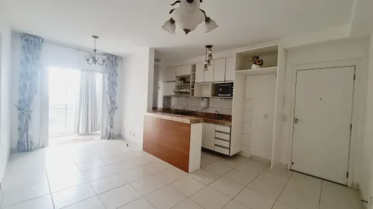 Apartamento com 3 Quartos à venda, 77m² no Jaracaty, São Luís