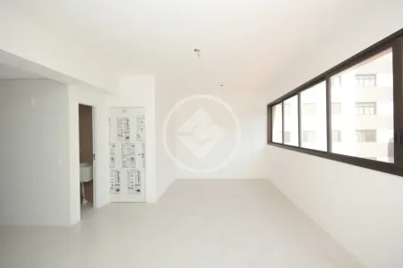 Apartamento com 2 Quartos à venda, 77m² no Serra, Belo Horizonte