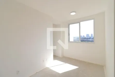 Apartamento com 2 Quartos à venda, 39m² no Socorro, São Paulo