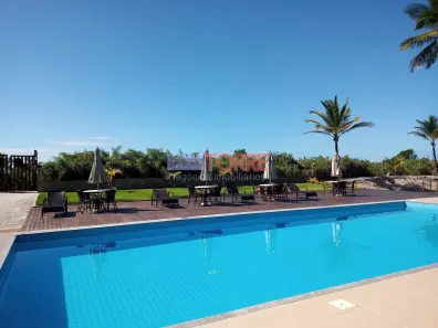 Apartamento com 2 Quartos à venda, 68m² no Aritaguá, Ilhéus