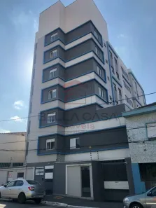Apartamento com 2 Quartos à venda, 42m² no Mooca, São Paulo