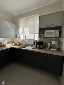 Apartamento com 2 Quartos à venda, 82m² no Petrópolis, Porto Alegre