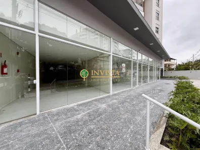 Ponto Comercial para alugar, 65m² no Saco Grande, Florianópolis