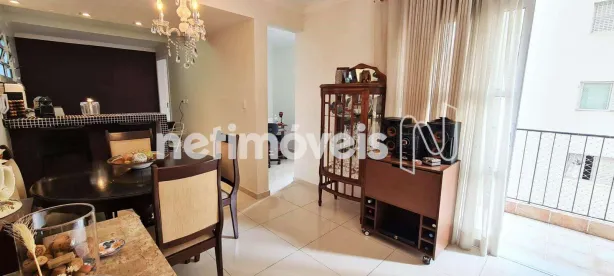 Apartamento com 2 Quartos à venda, 82m² no Jardim Paulista, São Paulo