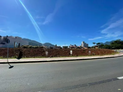 Lote/Terreno à venda, 337m² no Czerniewicz, Jaraguá do Sul