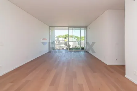 Apartamento com 2 Quartos à venda, 116m² no Alto da Lapa, São Paulo