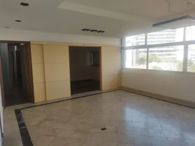 Apartamento com 3 Quartos à venda, 98m² no Pinheiros, São Paulo