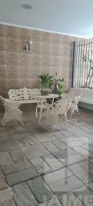 Apartamento com 2 Quartos para alugar, 65m² no Santa Cecília, São Paulo