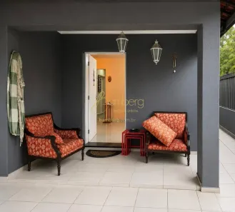 Casa com 2 Quartos para alugar, 100m² no Vila Alexandria, São Paulo