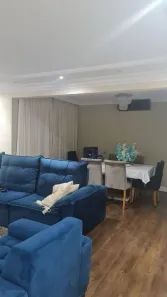 Apartamento com 3 Quartos à venda, 90m² no Alto da Lapa, São Paulo
