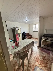 Casa com 3 Quartos à venda, 100m² no Nova Cidade, Manaus
