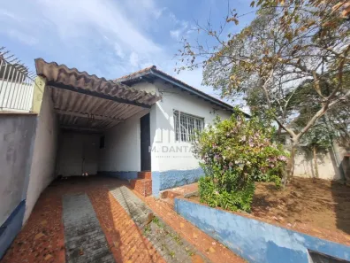 Lote/Terreno à venda, 200m² no Vila Santo Antônio, São Paulo