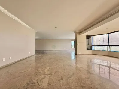 Apartamento com 4 Quartos à venda, 400m² no Centro, Florianópolis