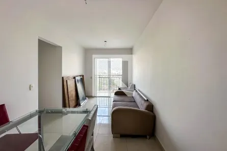 Apartamento com 3 Quartos à venda, 64m² no Mooca, São Paulo