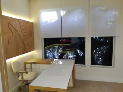 Imóvel Comercial com 1 Quarto à venda, 371m² no Pacaembu, São Paulo