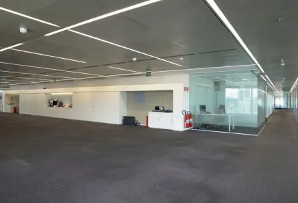 Ponto Comercial para alugar, 1672m² no Butantã, São Paulo
